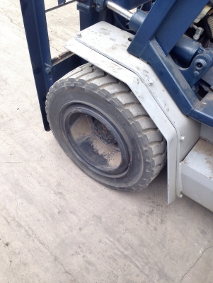 -:-*•*ข า ย ร ถ ย ก เ ก่ า น อ ก*•*-:-KOMATSU FG30-11 เสาสูง3เมตร สนใจสินค้าติดต่อ 083-062-0223 -:-*•*ข า ย ร ถ ย ก เ ก่ า น อ ก*•*-:-KOMATSU FG30-11 เสาสูง3เมตร สนใจสินค้าติดต่อ 083-062-0223
