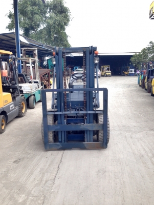 -:-*•*ข า ย ร ถ ย ก เ ก่ า น อ ก*•*-:-KOMATSU FG30-11 เสาสูง3เมตร สนใจสินค้าติดต่อ 083-062-0223 -:-*•*ข า ย ร ถ ย ก เ ก่ า น อ ก*•*-:-KOMATSU FG30-11 เสาสูง3เมตร สนใจสินค้าติดต่อ 083-062-0223