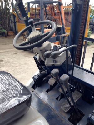 -:-*•*ข า ย ร ถ ย ก เ ก่ า น อ ก*•*-:-KOMATSU FG30-11 เสาสูง3เมตร สนใจสินค้าติดต่อ 083-062-0223 -:-*•*ข า ย ร ถ ย ก เ ก่ า น อ ก*•*-:-KOMATSU FG30-11 เสาสูง3เมตร สนใจสินค้าติดต่อ 083-062-0223