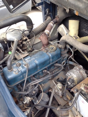 -:-*•*ข า ย ร ถ ย ก เ ก่ า น อ ก*•*-:-KOMATSU FG30-11 เสาสูง3เมตร สนใจสินค้าติดต่อ 083-062-0223 -:-*•*ข า ย ร ถ ย ก เ ก่ า น อ ก*•*-:-KOMATSU FG30-11 เสาสูง3เมตร สนใจสินค้าติดต่อ 083-062-0223