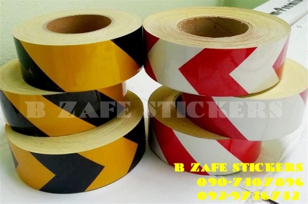 ขายแถบสติ๊กเกอร์สะท้อนแสง ขาวแดงสะท้อนแสง,เหลืองดำสะท้อนแสง,ลูกศรสะท้อนแสง สติ๊กเกอร์สะท้อนแสงติดรถบรรทุก ขายแถบสติ๊กเกอร์สะท้อนแสง ขาวแดงสะท้อนแสง,เหลืองดำสะท้อนแสง,ลูกศรสะท้อนแสง สติ๊กเกอร์สะท้อนแสงติดรถบรรทุก