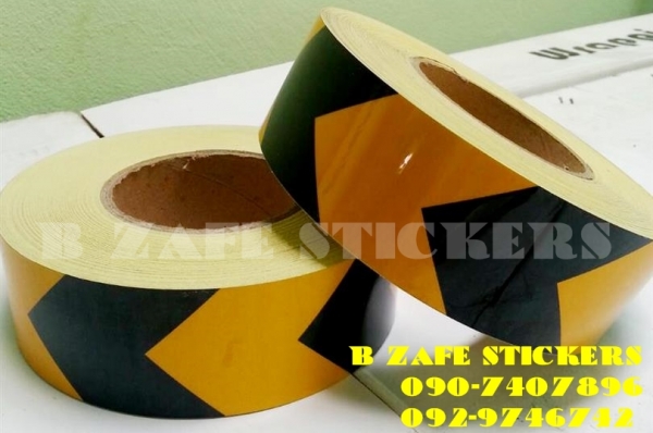 ขายแถบสติ๊กเกอร์สะท้อนแสง ขาวแดงสะท้อนแสง,เหลืองดำสะท้อนแสง,ลูกศรสะท้อนแสง สติ๊กเกอร์สะท้อนแสงติดรถบรรทุก ขายแถบสติ๊กเกอร์สะท้อนแสง ขาวแดงสะท้อนแสง,เหลืองดำสะท้อนแสง,ลูกศรสะท้อนแสง สติ๊กเกอร์สะท้อนแสงติดรถบรรทุก