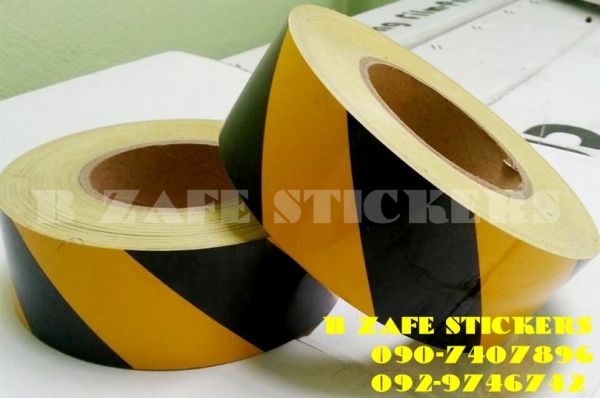 ขายแถบสติ๊กเกอร์สะท้อนแสง ขาวแดงสะท้อนแสง,เหลืองดำสะท้อนแสง,ลูกศรสะท้อนแสง สติ๊กเกอร์สะท้อนแสงติดรถบรรทุก ขายแถบสติ๊กเกอร์สะท้อนแสง ขาวแดงสะท้อนแสง,เหลืองดำสะท้อนแสง,ลูกศรสะท้อนแสง สติ๊กเกอร์สะท้อนแสงติดรถบรรทุก
