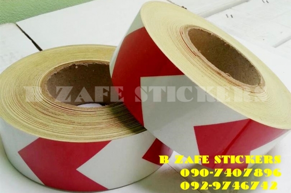 ขายแถบสติ๊กเกอร์สะท้อนแสง ขาวแดงสะท้อนแสง,เหลืองดำสะท้อนแสง,ลูกศรสะท้อนแสง สติ๊กเกอร์สะท้อนแสงติดรถบรรทุก ขายแถบสติ๊กเกอร์สะท้อนแสง ขาวแดงสะท้อนแสง,เหลืองดำสะท้อนแสง,ลูกศรสะท้อนแสง สติ๊กเกอร์สะท้อนแสงติดรถบรรทุก