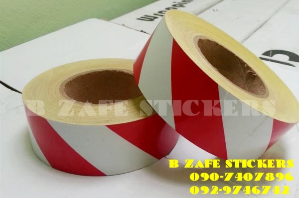 ขายแถบสติ๊กเกอร์สะท้อนแสง ขาวแดงสะท้อนแสง,เหลืองดำสะท้อนแสง,ลูกศรสะท้อนแสง สติ๊กเกอร์สะท้อนแสงติดรถบรรทุก ขายแถบสติ๊กเกอร์สะท้อนแสง ขาวแดงสะท้อนแสง,เหลืองดำสะท้อนแสง,ลูกศรสะท้อนแสง สติ๊กเกอร์สะท้อนแสงติดรถบรรทุก