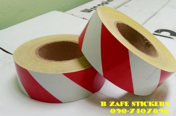 ขายแถบสติ๊กเกอร์สะท้อนแสง ขาวแดงสะท้อนแสง,เหลืองดำสะท้อนแสง,ลูกศรสะท้อนแสง สติ๊กเกอร์สะท้อนแสงติดรถบรรทุก ขายแถบสติ๊กเกอร์สะท้อนแสง ขาวแดงสะท้อนแสง,เหลืองดำสะท้อนแสง,ลูกศรสะท้อนแสง สติ๊กเกอร์สะท้อนแสงติดรถบรรทุก