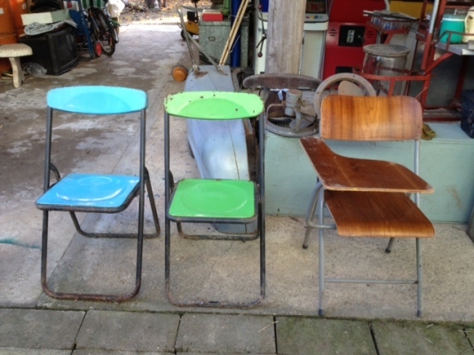 @@@@@ ขายงานฉลุสแตนเลสติดรถสิบล้อ + เก้าอี้ไว้ใช้งาน @@@@@ @@@@@ ขายงานฉลุสแตนเลสติดรถสิบล้อ + เก้าอี้ไว้ใช้งาน @@@@@