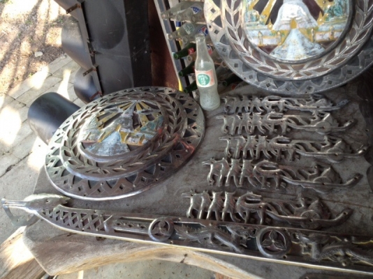 @@@@@ ขายงานฉลุสแตนเลสติดรถสิบล้อ + เก้าอี้ไว้ใช้งาน @@@@@ @@@@@ ขายงานฉลุสแตนเลสติดรถสิบล้อ + เก้าอี้ไว้ใช้งาน @@@@@