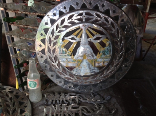 @@@@@ ขายงานฉลุสแตนเลสติดรถสิบล้อ + เก้าอี้ไว้ใช้งาน @@@@@ @@@@@ ขายงานฉลุสแตนเลสติดรถสิบล้อ + เก้าอี้ไว้ใช้งาน @@@@@