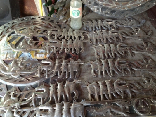 @@@@@ ขายงานฉลุสแตนเลสติดรถสิบล้อ + เก้าอี้ไว้ใช้งาน @@@@@ @@@@@ ขายงานฉลุสแตนเลสติดรถสิบล้อ + เก้าอี้ไว้ใช้งาน @@@@@