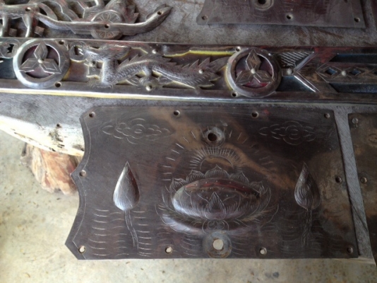 @@@@@ ขายงานฉลุสแตนเลสติดรถสิบล้อ + เก้าอี้ไว้ใช้งาน @@@@@ @@@@@ ขายงานฉลุสแตนเลสติดรถสิบล้อ + เก้าอี้ไว้ใช้งาน @@@@@