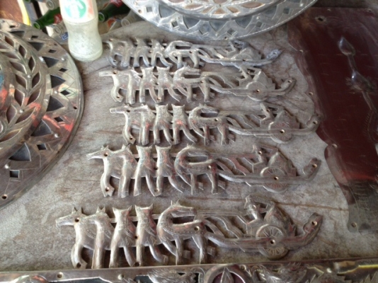 @@@@@ ขายงานฉลุสแตนเลสติดรถสิบล้อ + เก้าอี้ไว้ใช้งาน @@@@@ @@@@@ ขายงานฉลุสแตนเลสติดรถสิบล้อ + เก้าอี้ไว้ใช้งาน @@@@@