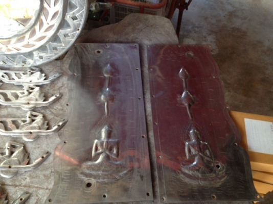 @@@@@ ขายงานฉลุสแตนเลสติดรถสิบล้อ + เก้าอี้ไว้ใช้งาน @@@@@ @@@@@ ขายงานฉลุสแตนเลสติดรถสิบล้อ + เก้าอี้ไว้ใช้งาน @@@@@