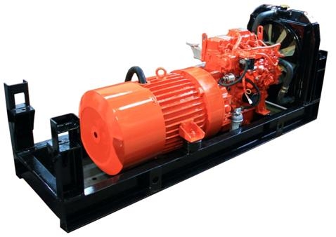 เครื่องกำเนิดไฟฟ้ารุ่นพิเศษ สำหรับหัวรถลากตู้เย็นสำหรับติดที่หางลาก (แบบกันน้ำ กันฝุ่น กันโคลน)  article  สนใจติดต่อเจี๊ยบได้ที่เบอร์  092-2826317 ค่ะ