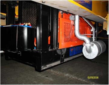 เครื่องกำเนิดไฟฟ้ารุ่นพิเศษ สำหรับหัวรถลากตู้เย็นสำหรับติดที่หางลาก (แบบกันน้ำ กันฝุ่น กันโคลน) article สนใจติดต่อเจี๊ยบได้ที่เบอร์ 092-2826317 ค่ะ เครื่องกำเนิดไฟฟ้ารุ่นพิเศษ สำหรับหัวรถลากตู้เย็นสำหรับติดที่หางลาก (แบบกันน้ำ กันฝุ่น กันโคลน) article สนใจติดต่อเจี๊ยบได้ที่เบอร์ 092-2826317 ค่ะ