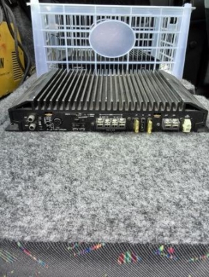 ขายแอป์รถยนต์ ALPINE ,วิทยุCD McIntosh วิทยุ CD TOYOTA แท้ ญี่ี่ปุน เสียงดีมาก