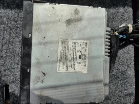 ขายแอป์รถยนต์ ALPINE ,วิทยุCD McIntosh วิทยุ CD TOYOTA แท้ ญี่ี่ปุน เสียงดีมาก