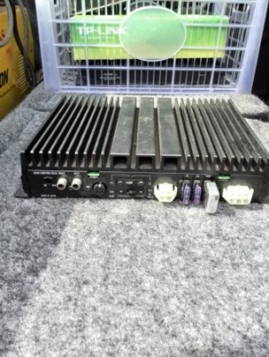 ขายแอป์รถยนต์ ALPINE ,วิทยุCD McIntosh วิทยุ CD TOYOTA แท้ ญี่ี่ปุน เสียงดีมาก