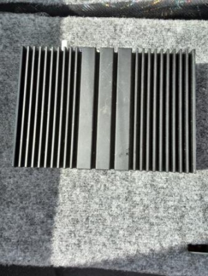 ขายแอป์รถยนต์ ALPINE ,วิทยุCD McIntosh วิทยุ CD TOYOTA แท้ ญี่ี่ปุน เสียงดีมาก