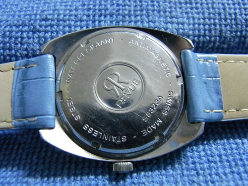 16ธ.ย.((น้าเล็ก)) นำเสนอนาฬิกา ข้อมือ หลายเรือน