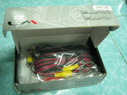 กล้องส่องหลังรุ่นใหม่