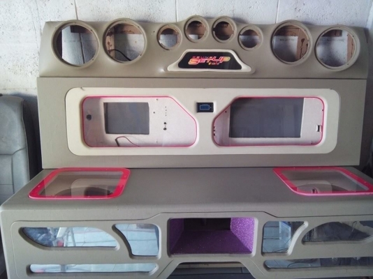 ขาย ตู้ลำโพง 10 นิ้ว TOYOTA VIGO CAB 3,000 บาท ขาย ตู้ลำโพง 10 นิ้ว TOYOTA VIGO CAB 3,000 บาท