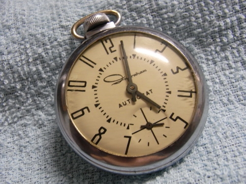 16ธ.ย.((น้าเล็ก)) นำเสนอนาฬิกา ข้อมือ หลายเรือน