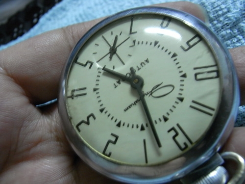 16ธ.ย.((น้าเล็ก)) นำเสนอนาฬิกา ข้อมือ หลายเรือน