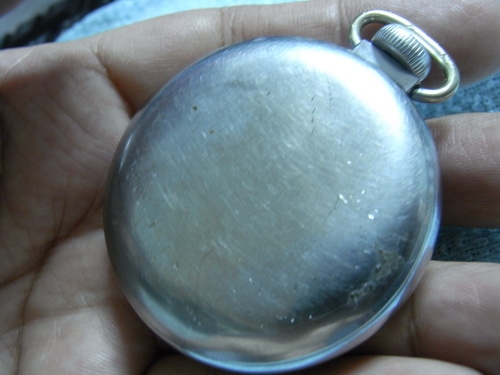 16ธ.ย.((น้าเล็ก)) นำเสนอนาฬิกา ข้อมือ หลายเรือน