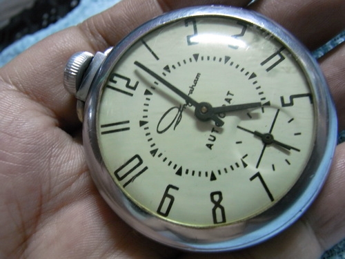 16ธ.ย.((น้าเล็ก)) นำเสนอนาฬิกา ข้อมือ หลายเรือน