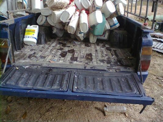 ขายมิตซู  L200 ไซโคลน   ไว้เข้าไร่  เข้าสวนสบายครับ