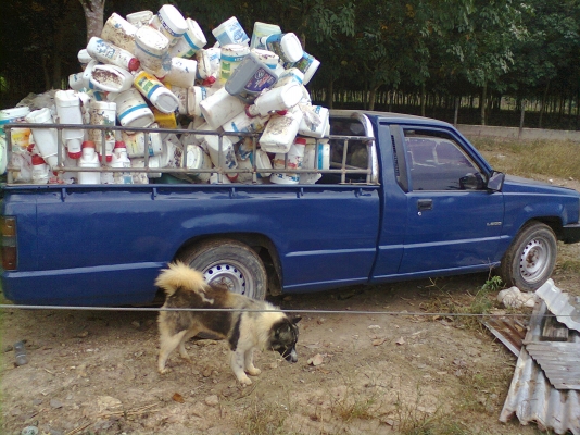 ขายมิตซู  L200 ไซโคลน   ไว้เข้าไร่  เข้าสวนสบายครับ