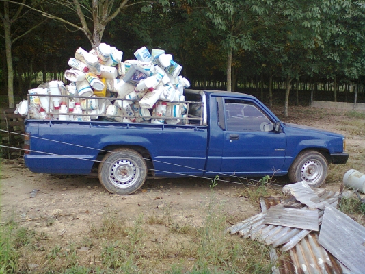 ขายมิตซู  L200 ไซโคลน   ไว้เข้าไร่  เข้าสวนสบายครับ