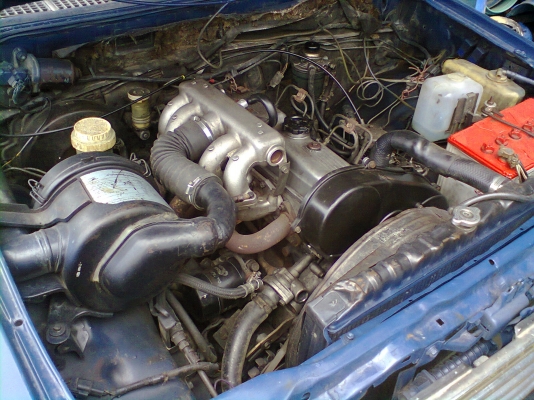 ขายมิตซู  L200 ไซโคลน   ไว้เข้าไร่  เข้าสวนสบายครับ