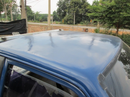 ขายมิตซู  L200 ไซโคลน   ไว้เข้าไร่  เข้าสวนสบายครับ