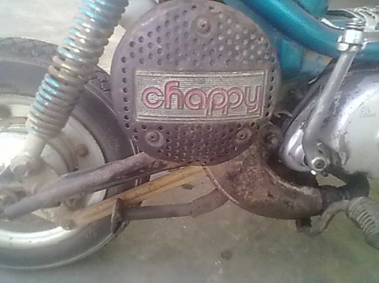 ขายเครื่องชิบปี้ 4 เกียร์ คลัตล์มือ อะไหล่ชิบปี้ ชุดล้อถูกๆ ขายเครื่องชิบปี้ 4 เกียร์ คลัตล์มือ อะไหล่ชิบปี้ ชุดล้อถูกๆ