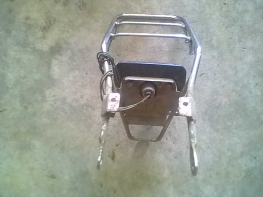 ขายเครื่องชิบปี้ 4 เกียร์ คลัตล์มือ อะไหล่ชิบปี้ ชุดล้อถูกๆ ขายเครื่องชิบปี้ 4 เกียร์ คลัตล์มือ อะไหล่ชิบปี้ ชุดล้อถูกๆ