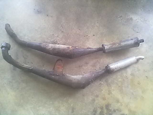 ขายเครื่องชิบปี้ 4 เกียร์ คลัตล์มือ อะไหล่ชิบปี้ ชุดล้อถูกๆ ขายเครื่องชิบปี้ 4 เกียร์ คลัตล์มือ อะไหล่ชิบปี้ ชุดล้อถูกๆ