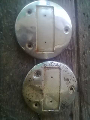 ขายเครื่องชิบปี้ 4 เกียร์ คลัตล์มือ อะไหล่ชิบปี้ ชุดล้อถูกๆ ขายเครื่องชิบปี้ 4 เกียร์ คลัตล์มือ อะไหล่ชิบปี้ ชุดล้อถูกๆ