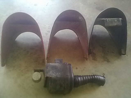 ขายเครื่องชิบปี้ 4 เกียร์ คลัตล์มือ อะไหล่ชิบปี้ ชุดล้อถูกๆ ขายเครื่องชิบปี้ 4 เกียร์ คลัตล์มือ อะไหล่ชิบปี้ ชุดล้อถูกๆ