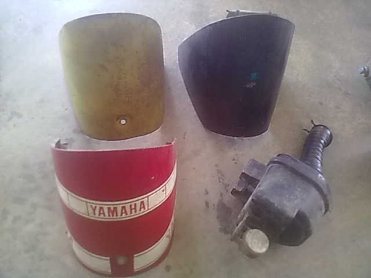 ขายเครื่องชิบปี้ 4 เกียร์ คลัตล์มือ อะไหล่ชิบปี้ ชุดล้อถูกๆ ขายเครื่องชิบปี้ 4 เกียร์ คลัตล์มือ อะไหล่ชิบปี้ ชุดล้อถูกๆ