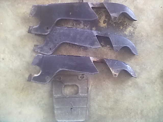 ขายเครื่องชิบปี้ 4 เกียร์ คลัตล์มือ อะไหล่ชิบปี้ ชุดล้อถูกๆ ขายเครื่องชิบปี้ 4 เกียร์ คลัตล์มือ อะไหล่ชิบปี้ ชุดล้อถูกๆ