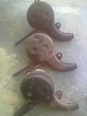 ขายเครื่องชิบปี้ 4 เกียร์ คลัตล์มือ อะไหล่ชิบปี้ ชุดล้อถูกๆ ขายเครื่องชิบปี้ 4 เกียร์ คลัตล์มือ อะไหล่ชิบปี้ ชุดล้อถูกๆ