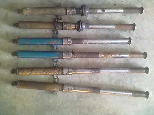 ขายเครื่องชิบปี้ 4 เกียร์ คลัตล์มือ อะไหล่ชิบปี้ ชุดล้อถูกๆ ขายเครื่องชิบปี้ 4 เกียร์ คลัตล์มือ อะไหล่ชิบปี้ ชุดล้อถูกๆ