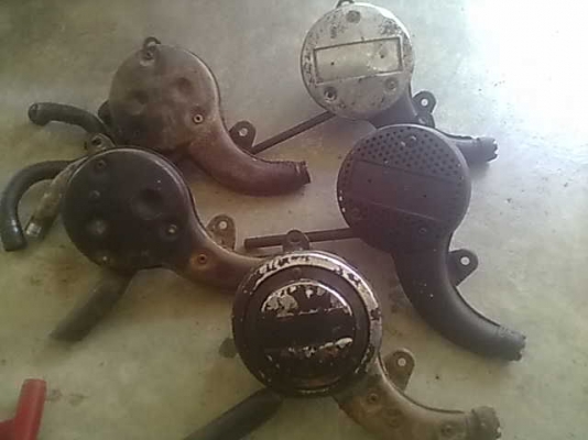 ขายเครื่องชิบปี้ 4 เกียร์ คลัตล์มือ อะไหล่ชิบปี้ ชุดล้อถูกๆ ขายเครื่องชิบปี้ 4 เกียร์ คลัตล์มือ อะไหล่ชิบปี้ ชุดล้อถูกๆ