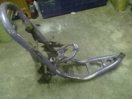 ขายเครื่องชิบปี้ 4 เกียร์ คลัตล์มือ อะไหล่ชิบปี้ ชุดล้อถูกๆ ขายเครื่องชิบปี้ 4 เกียร์ คลัตล์มือ อะไหล่ชิบปี้ ชุดล้อถูกๆ