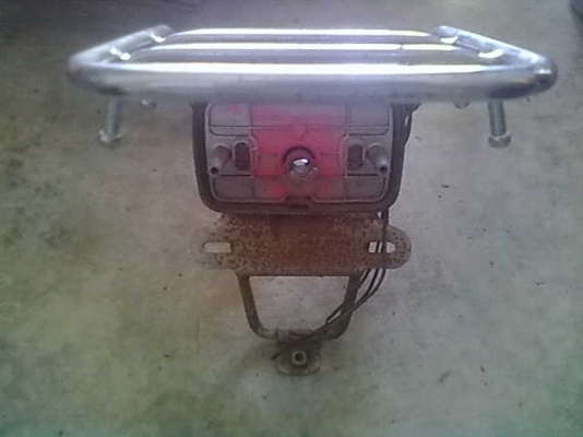 ขายเครื่องชิบปี้ 4 เกียร์ คลัตล์มือ อะไหล่ชิบปี้ ชุดล้อถูกๆ ขายเครื่องชิบปี้ 4 เกียร์ คลัตล์มือ อะไหล่ชิบปี้ ชุดล้อถูกๆ