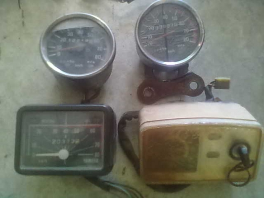 ขายเครื่องชิบปี้ 4 เกียร์ คลัตล์มือ อะไหล่ชิบปี้ ชุดล้อถูกๆ ขายเครื่องชิบปี้ 4 เกียร์ คลัตล์มือ อะไหล่ชิบปี้ ชุดล้อถูกๆ