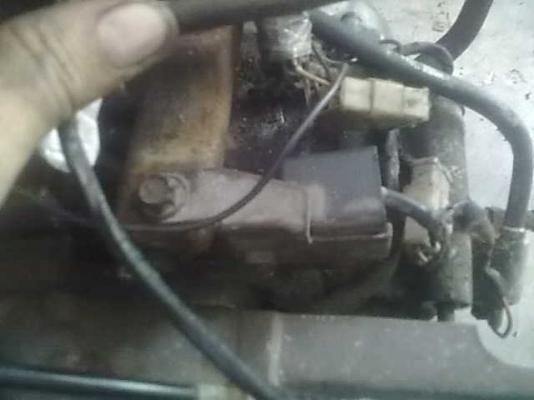 ขายเครื่องชิบปี้ 4 เกียร์ คลัตล์มือ อะไหล่ชิบปี้ ชุดล้อถูกๆ ขายเครื่องชิบปี้ 4 เกียร์ คลัตล์มือ อะไหล่ชิบปี้ ชุดล้อถูกๆ