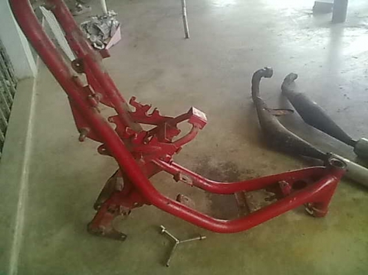 ขายเครื่องชิบปี้ 4 เกียร์ คลัตล์มือ อะไหล่ชิบปี้ ชุดล้อถูกๆ ขายเครื่องชิบปี้ 4 เกียร์ คลัตล์มือ อะไหล่ชิบปี้ ชุดล้อถูกๆ